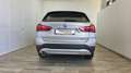 BMW X1 sDrive 18iA Argent - thumbnail 4