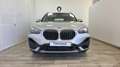 BMW X1 sDrive 18iA Argent - thumbnail 1