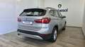 BMW X1 sDrive 18iA Argent - thumbnail 6