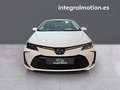 Toyota Corolla Sedán  125H Active Tech Biały - thumbnail 2