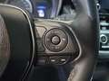 Toyota Corolla Sedán  125H Active Tech Biały - thumbnail 11