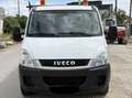 Iveco Daily 35 S 132,3 HPI - thumbnail 2