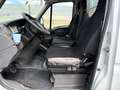 Iveco Daily 35 S 132,3 HPI - thumbnail 10