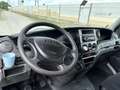 Iveco Daily 35 S 132,3 HPI - thumbnail 11