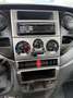 Iveco Daily 35 S 132,3 HPI - thumbnail 12