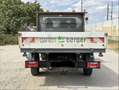 Iveco Daily 35 S 132,3 HPI - thumbnail 5