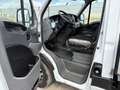 Iveco Daily 35 S 132,3 HPI - thumbnail 9