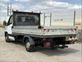 Iveco Daily 35 S 132,3 HPI - thumbnail 6