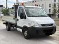 Iveco Daily 35 S 132,3 HPI - thumbnail 3