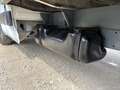 Iveco Daily 35 S 132,3 HPI - thumbnail 8