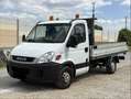 Iveco Daily 35 S 132,3 HPI - thumbnail 1