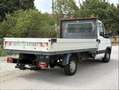Iveco Daily 35 S 132,3 HPI - thumbnail 4