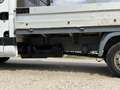 Iveco Daily 35 S 132,3 HPI - thumbnail 7