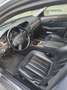 Mercedes-Benz E 220 CDI BE Elegance Start/Stop - thumbnail 3