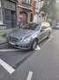 Mercedes-Benz E 220 CDI BE Elegance Start/Stop - thumbnail 2