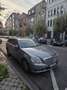 Mercedes-Benz E 220 CDI BE Elegance Start/Stop - thumbnail 1