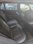 Mercedes-Benz E 220 CDI BE Elegance Start/Stop - thumbnail 8