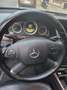 Mercedes-Benz E 220 CDI BE Elegance Start/Stop - thumbnail 4
