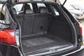 Porsche Cayenne 4.8 S Pano Ketting verv. Leder Cruise Navi Noir - thumbnail 46