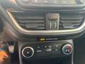 Ford Fiesta 1.5TDCi Active+ 85 Blanco - thumbnail 10