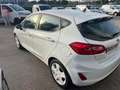 Ford Fiesta 1.5TDCi Active+ 85 Blanco - thumbnail 4