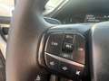 Ford Fiesta 1.5TDCi Active+ 85 Blanco - thumbnail 8