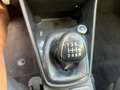 Ford Fiesta 1.5TDCi Active+ 85 Blanco - thumbnail 11