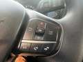 Ford Fiesta 1.5TDCi Active+ 85 Blanco - thumbnail 9