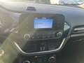 Ford Fiesta 1.5TDCi Active+ 85 Blanco - thumbnail 12