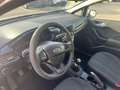 Ford Fiesta 1.5TDCi Active+ 85 Blanco - thumbnail 13