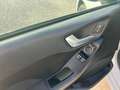 Ford Fiesta 1.5TDCi Active+ 85 Blanco - thumbnail 16