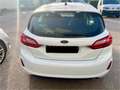 Ford Fiesta 1.5TDCi Active+ 85 Blanco - thumbnail 5
