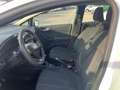 Ford Fiesta 1.5TDCi Active+ 85 Blanco - thumbnail 15