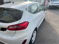 Ford Fiesta 1.5TDCi Active+ 85 Blanco - thumbnail 6