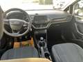Ford Fiesta 1.5TDCi Active+ 85 Blanco - thumbnail 17