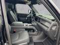 Land Rover Defender 130 D300 X-Dynamic HSE Schwarz - thumbnail 3
