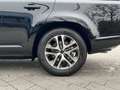 Land Rover Defender 130 D300 X-Dynamic HSE Schwarz - thumbnail 9