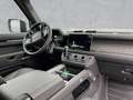 Land Rover Defender 130 D300 X-Dynamic HSE Schwarz - thumbnail 4