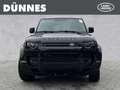 Land Rover Defender 130 D300 X-Dynamic HSE Schwarz - thumbnail 8