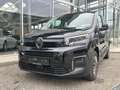 Citroen Berlingo Plus M 100 BLUEHDI mit Winterpaket Black - thumbnail 1