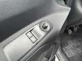 Citroen Berlingo Plus M 100 BLUEHDI mit Winterpaket Zwart - thumbnail 5