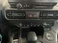 Citroen Berlingo Plus M 100 BLUEHDI mit Winterpaket Black - thumbnail 13