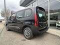 Citroen Berlingo Plus M 100 BLUEHDI mit Winterpaket Black - thumbnail 3