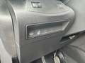 Citroen Berlingo Plus M 100 BLUEHDI mit Winterpaket Zwart - thumbnail 7