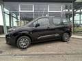 Citroen Berlingo Plus M 100 BLUEHDI mit Winterpaket Zwart - thumbnail 2