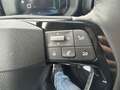 Citroen Berlingo Plus M 100 BLUEHDI mit Winterpaket Zwart - thumbnail 10