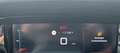 Citroen Berlingo Plus M 100 BLUEHDI mit Winterpaket Zwart - thumbnail 11
