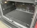 Citroen Berlingo Plus M 100 BLUEHDI mit Winterpaket Zwart - thumbnail 17