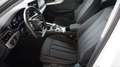 Audi A4 allroad 40 TDI 190 CV S tronic Business Evolution Blanc - thumbnail 13