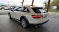 Audi A4 allroad 40 TDI 190 CV S tronic Business Evolution Biały - thumbnail 3